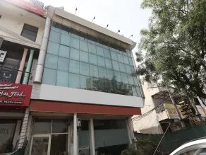 The Imperial Residency - Image 3