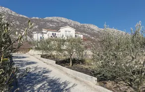 Amazing Home in Gata With Wifi and 3 Bedrooms - Image 5