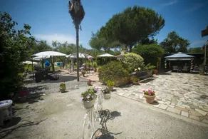 Podere Bellarina B&B - Image 2