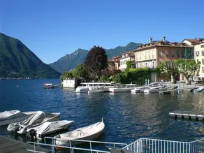 Giardino Fiorito - Image 4