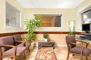 Hotel Plainview (Ex Days Inn by Wyndham) - Image 2
