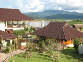 Maekok River Village Resort - Image 5
