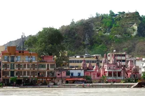 Hotel Aditya - Image 4
