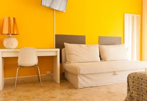 B&B Artemisia - Image 4