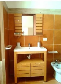 CasaHotel SurLaMer - Image 4