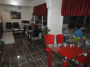 Nurella Pansiyon - Image 4