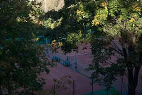 LiveVilnius.LT - Image 4