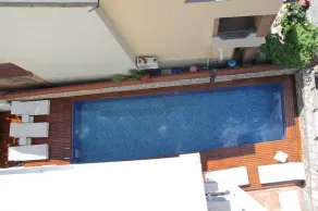 Kosa Hotel - Image 3