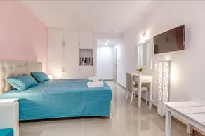 Palotel Design Gouvia - Image 2