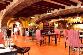 Pestana Madeira Beach Club - Image 2
