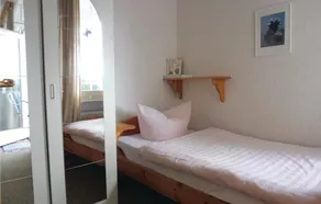 Amazing Apartment in Goslar-hahnenklee With 4 Bedrooms and Wifi - Image 2