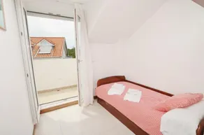 Apartment in Isla, Cantabria 103645 by MO Rentals - Image 4