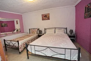 Villa Ariadni - Image 2