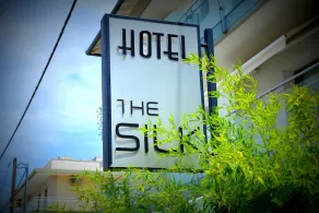 The Silk Hotel - Image 4