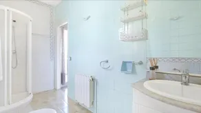 Villa Teresas - Image 2
