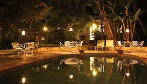 Travellers Guest House - Image 5