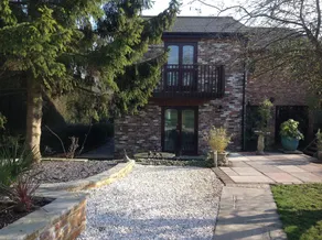 Rosendale B&B - Image 5