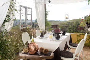 La locanda Di Ortimino - Image 3