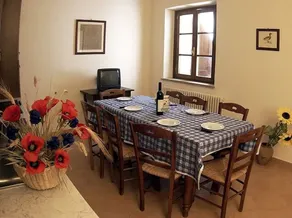 Agriturismo Castagna Alta - Image 2