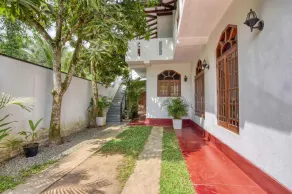 Blue Lotus Galle - Image 5