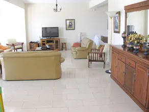 Property With 5 Bedrooms in Argaka Village, Paphos, Cyprus - 800 m From the Beach - Image 4