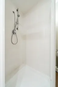 Apartamento Bella by People Rentals - Image 5