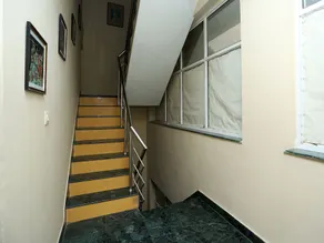 Anand Hospitality - Image 4
