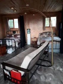Camp Brigitte - Image 2