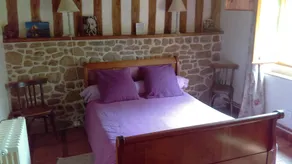 La Boutique De Laurence - Image 5