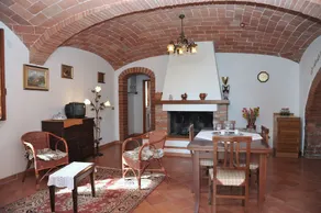 Agriturismo Stella - Image 5