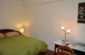 Apartment Inti - Image 2