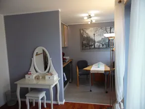 Apartment Maritime - Image 5