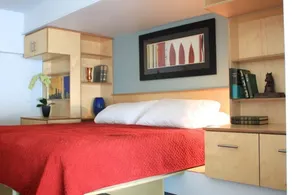 Hub 223 - Image 2