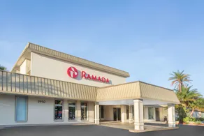 Ramada Hialeah/Miami Airport - Image 5