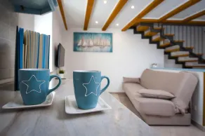 Apartments Casa Flores - Image 4