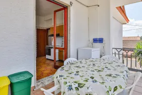 Appartamenti Emilia - Image 2