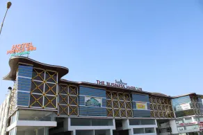 Hotel Prince Inn - Image 4