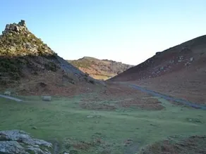 The Sandrock - Image 3