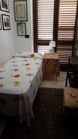Casa di Rosa - Image 5