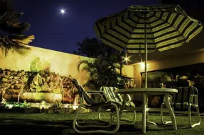 Hotel Country Inn - Image 4