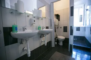 Hostel Morcic - Image 5