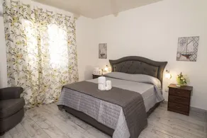 Morgana Village Villa Vito Maggio - Image 2