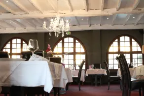 Hôtel de Lorraine - Image 2