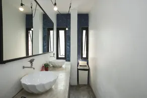The Pause Hostel - Image 5