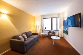 Pandion Boardinghouse - Image 3