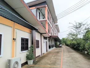 Sweet Dream Hotel - Image 3