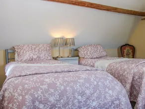 Huglith Farm - Image 2