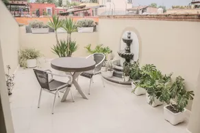 Hotel Boutique Valeriana - Image 4