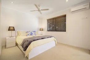 Minutes walk to Peregian Beach and surf! - Unit 1/28 Pelican Street - Image 2