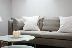 GoVienna 3BR Penthouse Apartment - Image 2